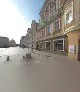GP TAXI OPOLE 24h tanie taxi lokalnie i w trasę całą dobę